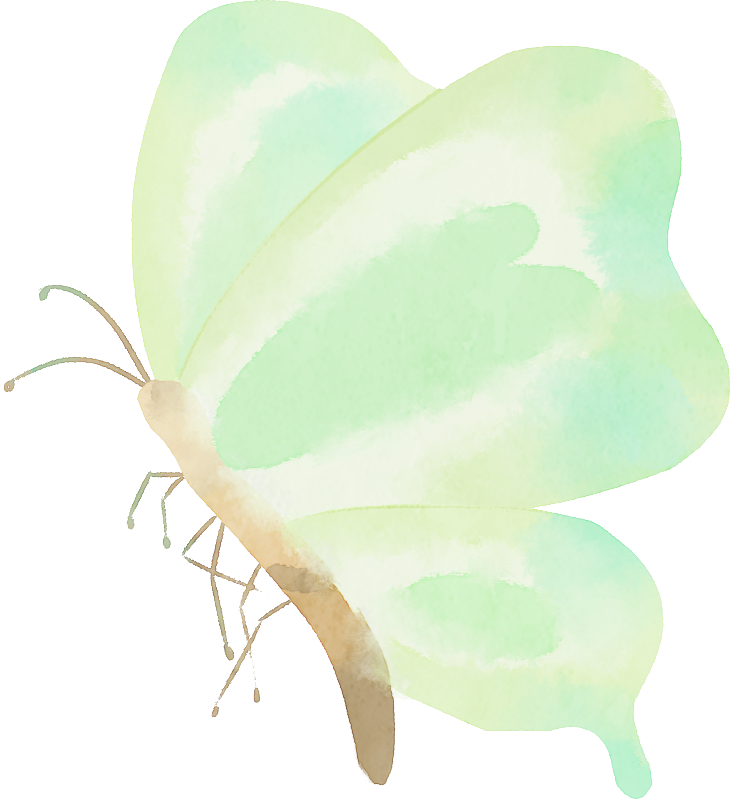 安徽有名的恩施富硒茶（恩施富硒茶十大排名）-硒宝网