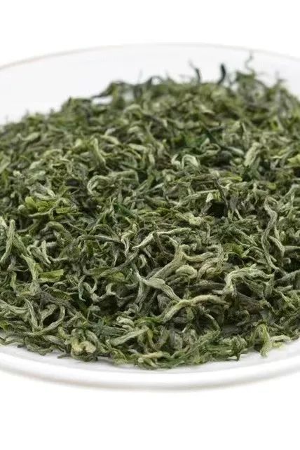 安徽有名的恩施富硒茶（恩施富硒茶十大排名）-硒宝网