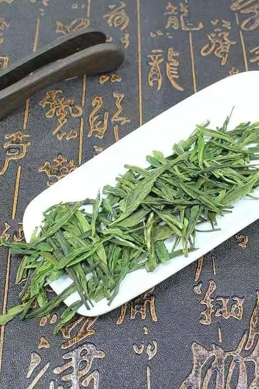 安徽有名的恩施富硒茶（恩施富硒茶十大排名）-硒宝网