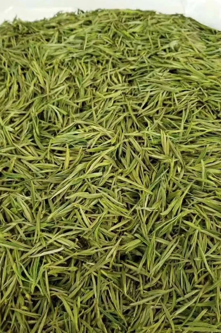 安徽有名的恩施富硒茶（恩施富硒茶十大排名）-硒宝网