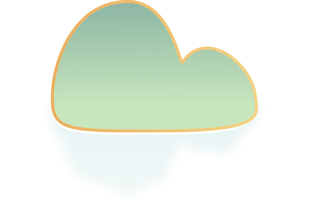 安徽有名的恩施富硒茶（恩施富硒茶十大排名）-硒宝网