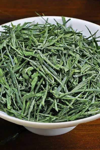 安徽有名的恩施富硒茶（恩施富硒茶十大排名）-硒宝网