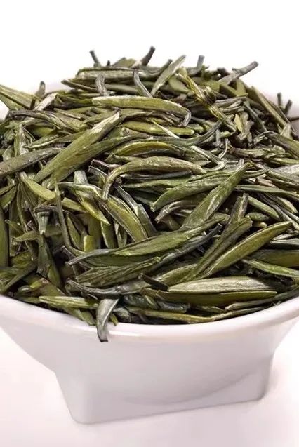 安徽有名的恩施富硒茶（恩施富硒茶十大排名）-硒宝网