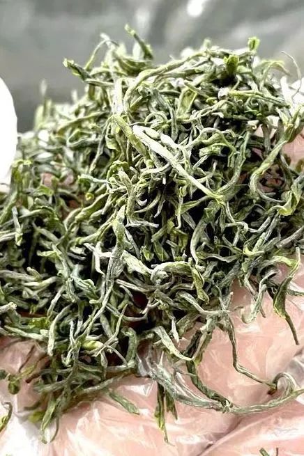 安徽有名的恩施富硒茶（恩施富硒茶十大排名）-硒宝网