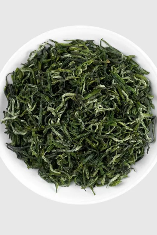 安徽有名的恩施富硒茶（恩施富硒茶十大排名）-硒宝网