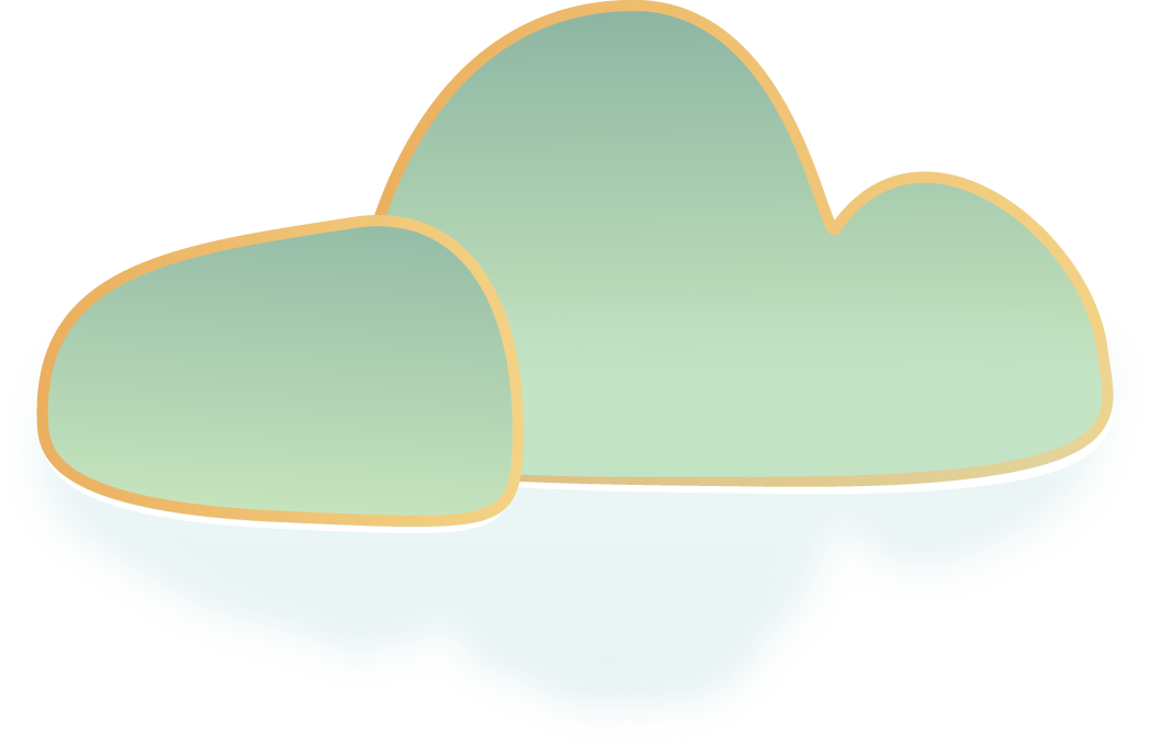 安徽有名的恩施富硒茶（恩施富硒茶十大排名）-硒宝网