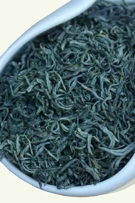 安徽有名的恩施富硒茶（恩施富硒茶十大排名）-硒宝网