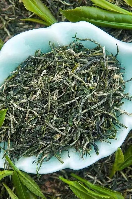 安徽有名的恩施富硒茶（恩施富硒茶十大排名）-硒宝网