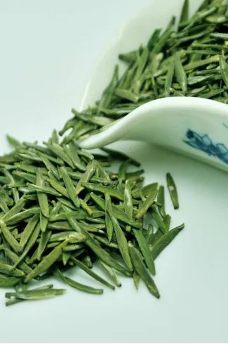 安徽有名的恩施富硒茶（恩施富硒茶十大排名）-硒宝网