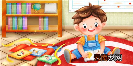 微量元素多久查一次(查微量元素多长时间出结果)-硒宝网