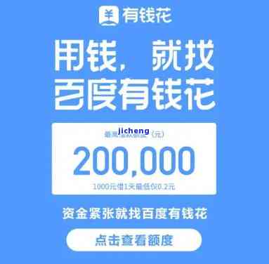 富硒茶种植存在的问题(富硒茶生长环境)-硒宝网