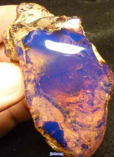 富硒茶种植存在的问题(富硒茶生长环境)-硒宝网