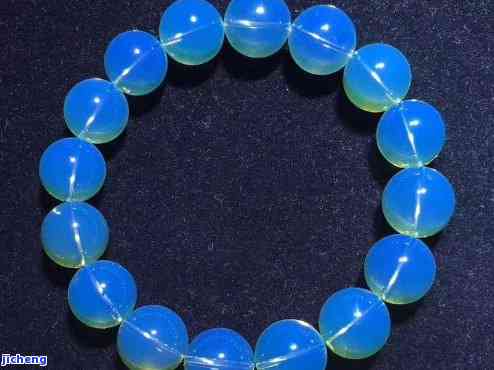 富硒茶种植存在的问题(富硒茶生长环境)-硒宝网