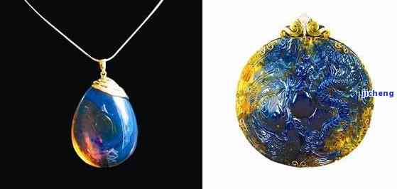 富硒茶种植存在的问题(富硒茶生长环境)-硒宝网