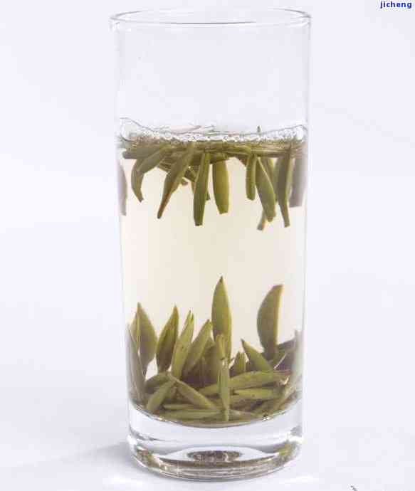 富硒茶种植存在的问题(富硒茶生长环境)-硒宝网