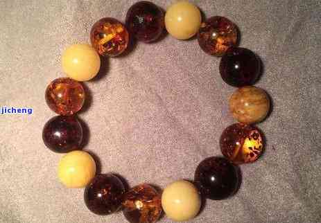 富硒茶种植存在的问题(富硒茶生长环境)-硒宝网