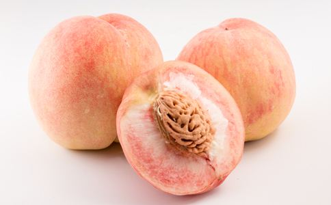 哪种水果补铁（水果补铁的）-硒宝网