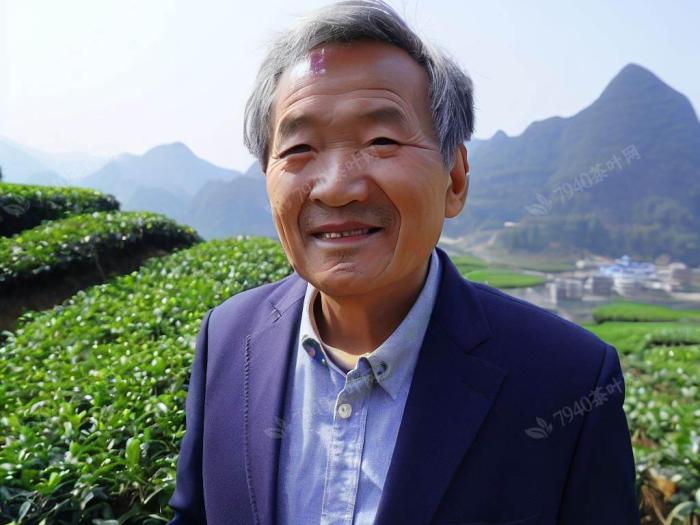 安康富硒茶口感如何样(安康富硒茶多少钱一斤)-硒宝网