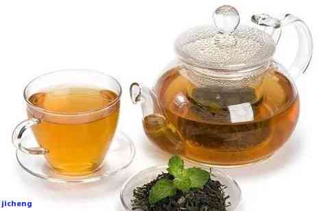 云南富硒茶产地是哪里（云南富硒红茶）-硒宝网