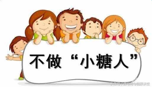 蒲公英同富硒茶泡水喝(蒲公英茶喝好吗)-硒宝网