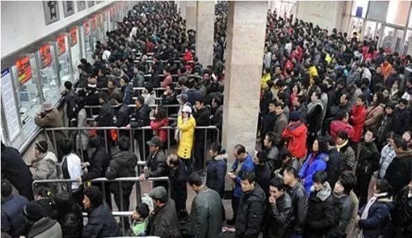 补钙早上好还是晚上好(早上补钙晚上补锌行吗)-硒宝网