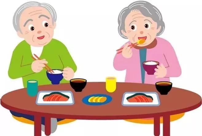 补钙早上好还是晚上好(早上补钙晚上补锌行吗)-硒宝网