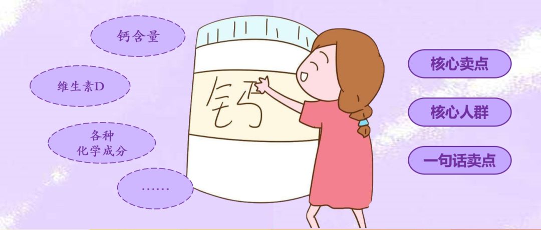 17岁补钙哪种效果好(补钙的哪一种好)-硒宝网