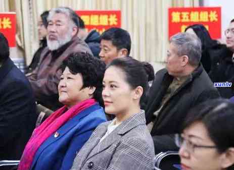 富硒茶能保存多久时间(富硒茶如何保存)-硒宝网