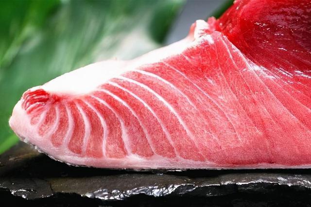 鱼肉补钙吗（鱼肉补钙不）-硒宝网