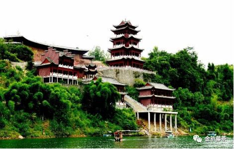 天气凉了喝点富硒藤茶（天气凉喝富硒点藤茶可以吗）-硒宝网