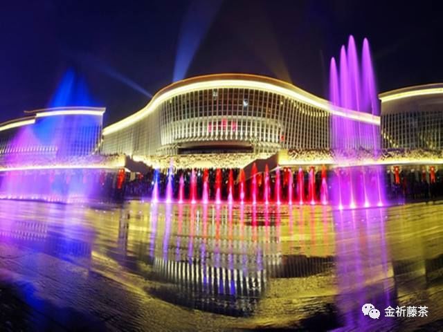 天气凉了喝点富硒藤茶（天气凉喝富硒点藤茶可以吗）-硒宝网