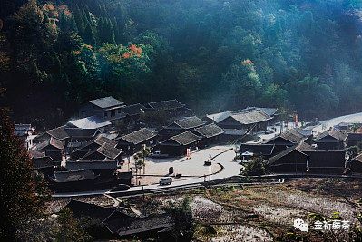 天气凉了喝点富硒藤茶（天气凉喝富硒点藤茶可以吗）-硒宝网