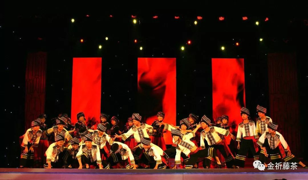 天气凉了喝点富硒藤茶（天气凉喝富硒点藤茶可以吗）-硒宝网