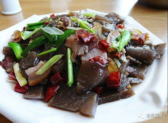 天气凉了喝点富硒藤茶（天气凉喝富硒点藤茶可以吗）-硒宝网