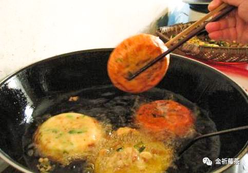 天气凉了喝点富硒藤茶（天气凉喝富硒点藤茶可以吗）-硒宝网