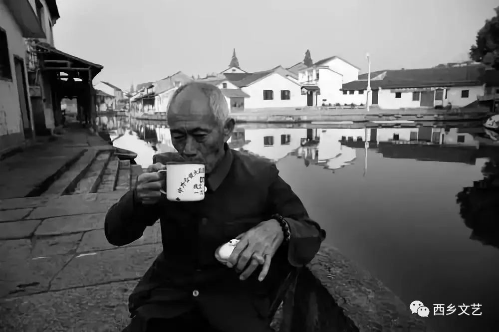 汉中炒青茶是不是富硒(汉中炒富硒是青茶还是黄茶)-硒宝网