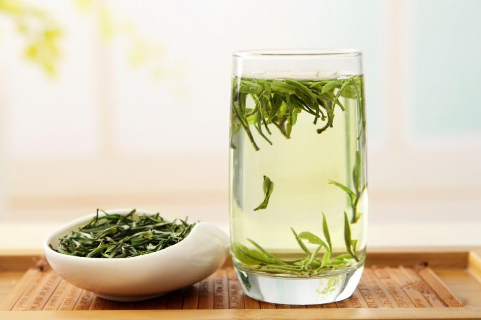 紫阳富硒茶治好了癌症（紫阳富硒茶的冲泡方法）-硒宝网