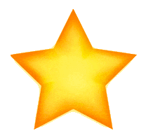 醇厚的恩施富硒茶价格(恩施富硒茶21年新茶价格)-硒宝网