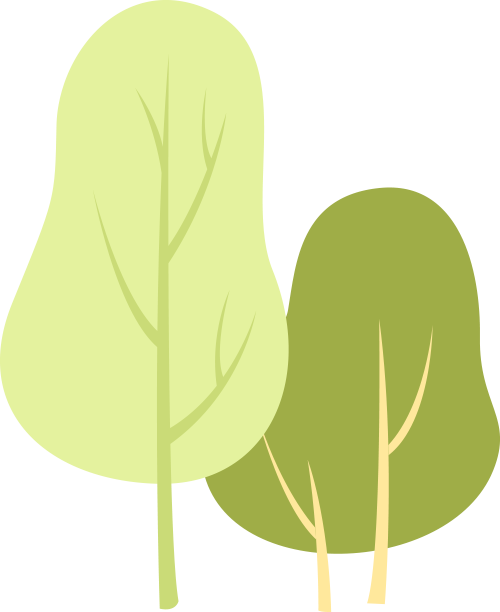 醇厚的恩施富硒茶价格(恩施富硒茶21年新茶价格)-硒宝网