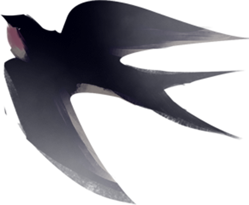 醇厚的恩施富硒茶价格(恩施富硒茶21年新茶价格)-硒宝网