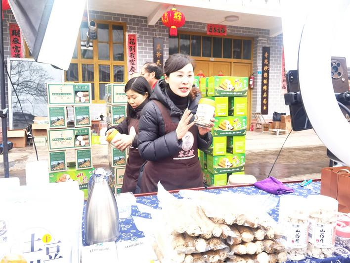 醇厚的恩施富硒茶价格(恩施富硒茶21年新茶价格)-硒宝网