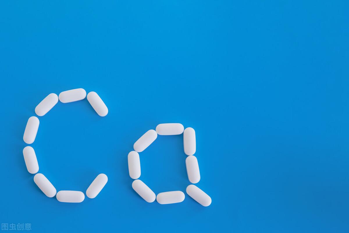 老年吃什么钙片补钙效果好（效果补钙老年吃钙片好吗）-硒宝网