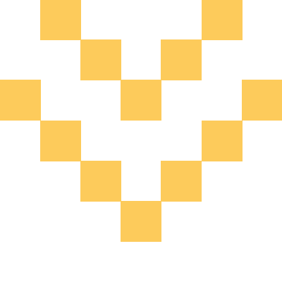 醇厚的恩施富硒茶价格(恩施富硒茶厂)-硒宝网