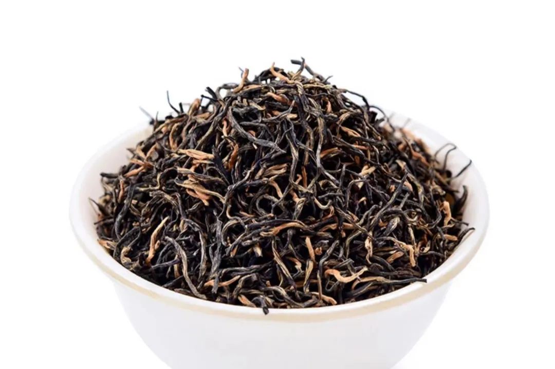 醇厚的恩施富硒茶价格(恩施富硒茶厂)-硒宝网