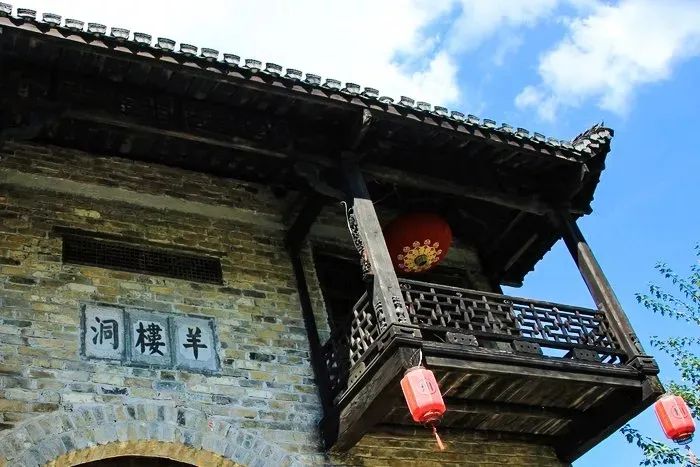 醇厚的恩施富硒茶价格(恩施富硒茶厂)-硒宝网