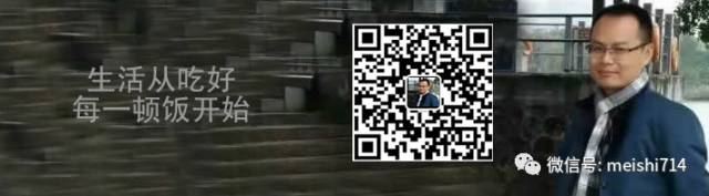 补钙吃啥（补钙吃维生素什么）-硒宝网