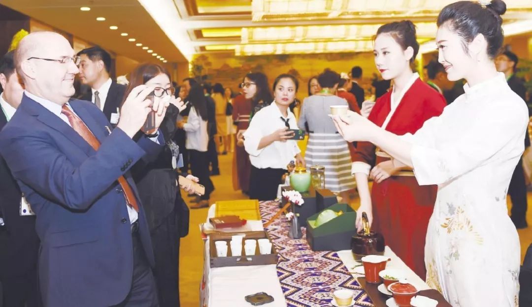 醇厚的恩施富硒茶价格(恩施富硒茶价格表)-硒宝网