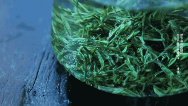 醇厚的恩施富硒茶价格(恩施富硒茶价格表)-硒宝网