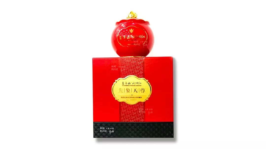 醇厚的恩施富硒茶价格(恩施富硒茶价格表)-硒宝网