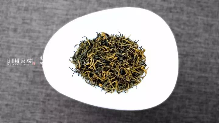 醇厚的恩施富硒茶价格(恩施富硒茶价格表)-硒宝网